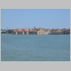 Italy 029.html